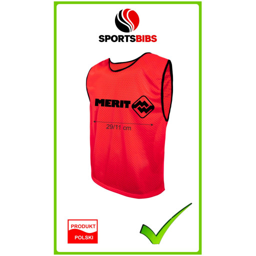 SEZON 2025 Kolory Reprezentacyjne Koszulka...