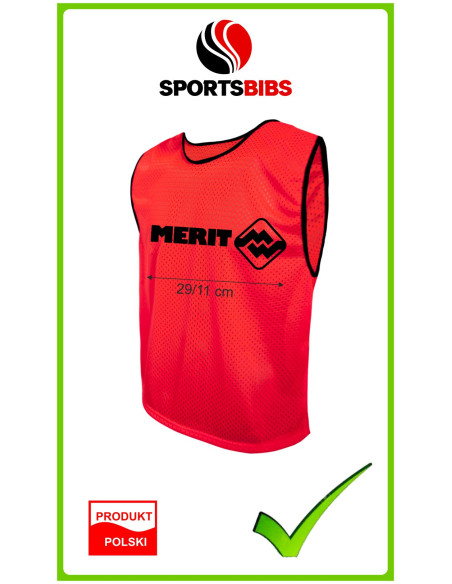 NEW COLORS 2023 POWERFUL 2023 Football Marker Training T-Shirt for Running Sports Sports Brim Football Rugby Basketball.