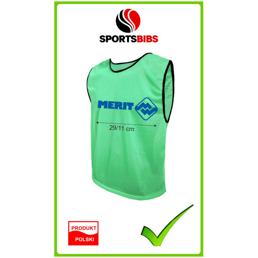 NEW COLORS 2023 POWERFUL 2023 Football Marker...