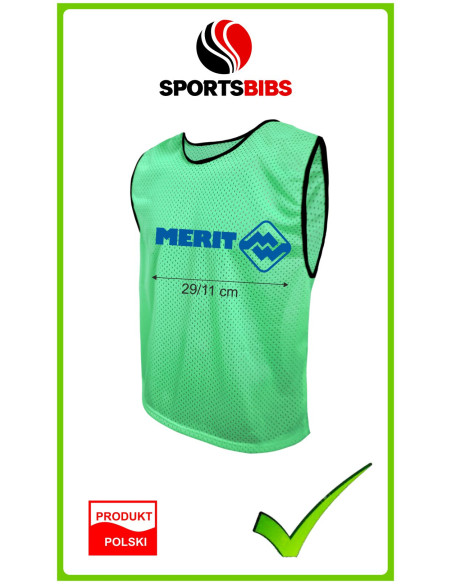 NEW COLORS 2023 POWERFUL 2023 Football Marker Training T-Shirt for Running Sports Sports Brim Football Rugby Basketball.