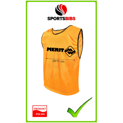 NEW COLORS 2023 POWERFUL 2023 Football Marker...