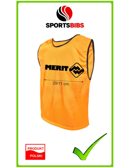 NEW COLORS 2023 POWERFUL 2023 Football Marker Training T-Shirt for Running Sports Sports Brim Football Rugby Basketball.