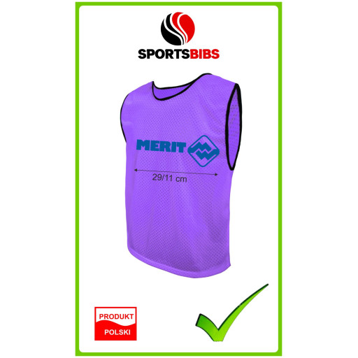 NEW COLORS 2023 POWERFUL 2023 Football Marker...