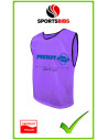 NEW COLORS 2023 POWERFUL 2023 Football Marker Training T-Shirt for Running Sports Sports Brim Football Rugby Basketball.