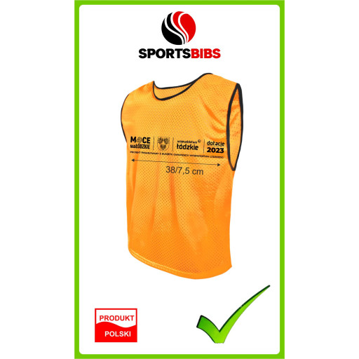 NEW COLORS 2023 POWERFUL 2023 Football Marker...