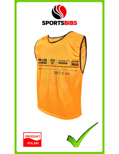 NEW COLORS 2023 POWERFUL 2023 Football Marker Training T-Shirt for Running Sports Sports Brim Football Rugby Basketball.