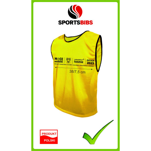 NEW COLORS 2023 POWERFUL 2023 Football Marker...