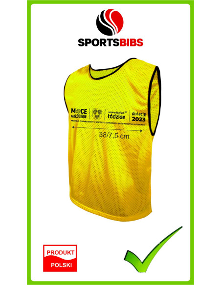 SEZON 2025 Kolory Reprezentacyjne Koszulka Piłkarska Znacznik Treningowy Reklama do Biegania Sportowa Football Rugby Koszykówka