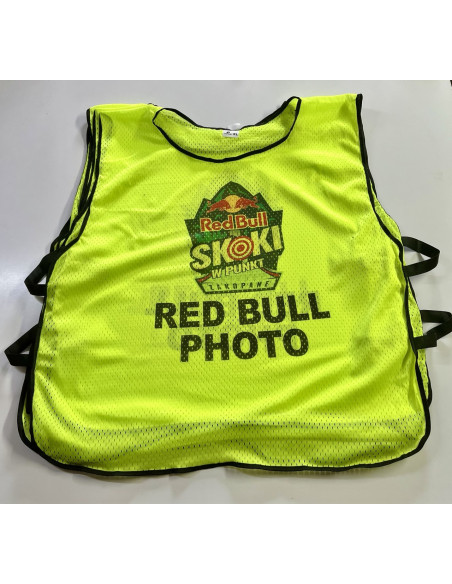 Vest Steward Information Service Volunteer Photo Media Tv Stadium Service.