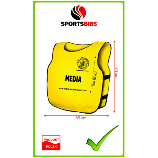 Vest Steward Information Service Volunteer...