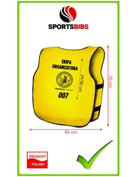 Vest Steward Information Service Volunteer Photo Media Tv Stadium Service.