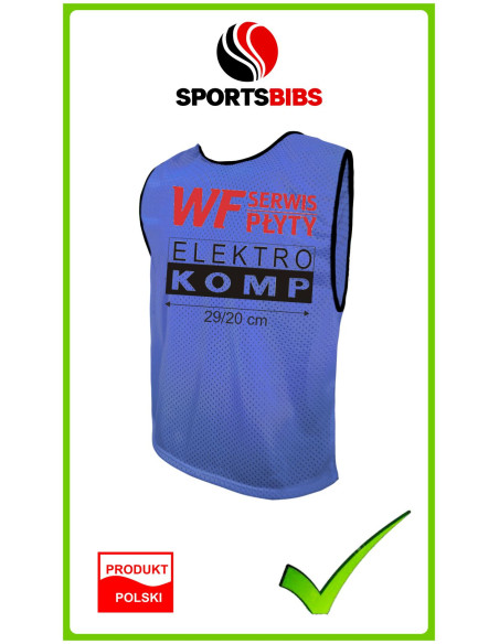 NEW COLORS 2023 POWERFUL 2023 Football Marker Training T-Shirt for Running Sports Sports Brim Football Rugby Basketball.