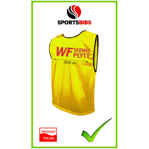 NEW COLORS 2023 POWERFUL 2023 Football Marker...