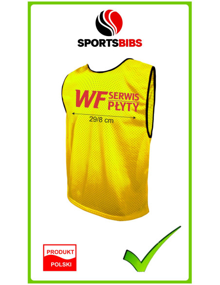 Sezon 2026 Koszulka Piłkarska Znacznik Sportowy Treningowy Kolory Reprezentacyjne Reklama do Biegania Sportowa Football Soccer