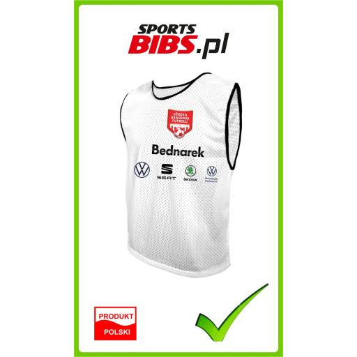 Sezon 2026 Koszulka Piłkarska Znacznik Sportowy...