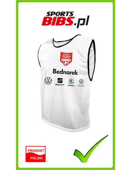 SEZON 2025 Kolory Reprezentacyjne Koszulka Piłkarska Znacznik Treningowy Reklama do Biegania Sportowa Football Rugby Koszykówka