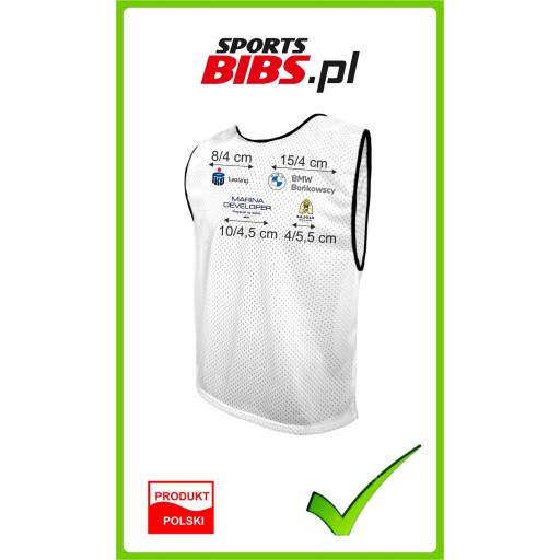 Sezon 2026 Koszulka Piłkarska Znacznik Sportowy...