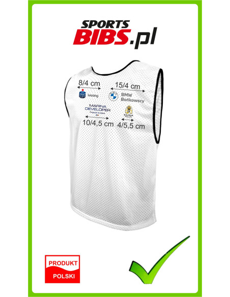 NEW COLORS 2023 POWERFUL 2023 Football Marker Training T-Shirt for Running Sports Sports Brim Football Rugby Basketball.