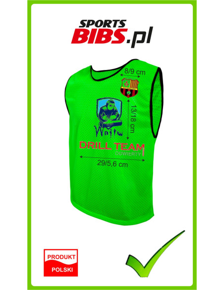 Sezon 2026 Koszulka Piłkarska Znacznik Sportowy Treningowy Kolory Reprezentacyjne Reklama do Biegania Sportowa Football Soccer