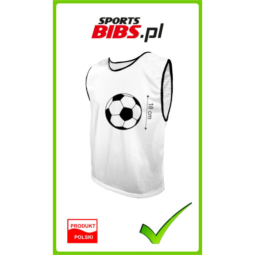 NEW COLORS 2023 POWERFUL 2023 Football Marker...