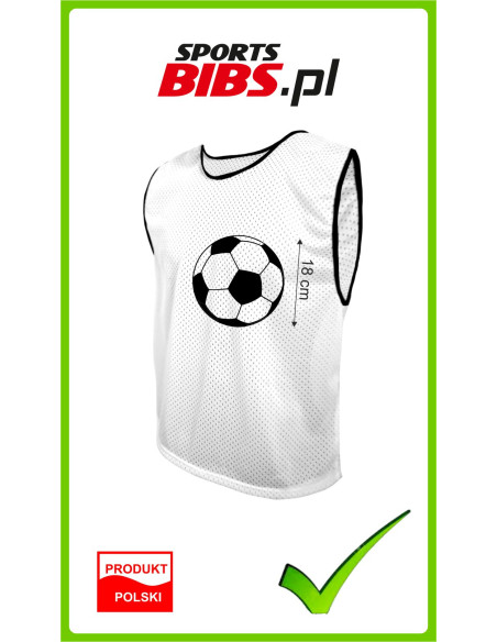 NEW COLORS 2023 POWERFUL 2023 Football Marker Training T-Shirt for Running Sports Sports Brim Football Rugby Basketball.