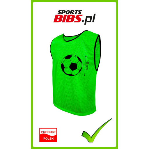 NEW COLORS 2023 POWERFUL 2023 Football Marker...