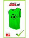 NEW COLORS 2023 POWERFUL 2023 Football Marker Training T-Shirt for Running Sports Sports Brim Football Rugby Basketball.
