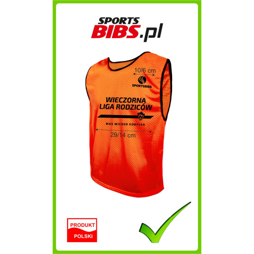 NEW COLORS 2023 POWERFUL 2023 Football Marker...