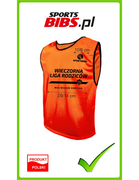 Sezon 2026 Koszulka Piłkarska Znacznik Sportowy Treningowy Kolory Reprezentacyjne Reklama do Biegania Sportowa Football Soccer