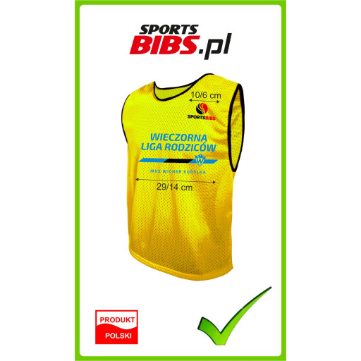 Sezon 2026 Koszulka Piłkarska Znacznik Sportowy...