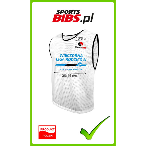 Sezon 2026 Koszulka Piłkarska Znacznik Sportowy...