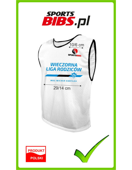 SEZON 2025 Kolory Reprezentacyjne Koszulka Piłkarska Znacznik Treningowy Reklama do Biegania Sportowa Football Rugby Koszykówka