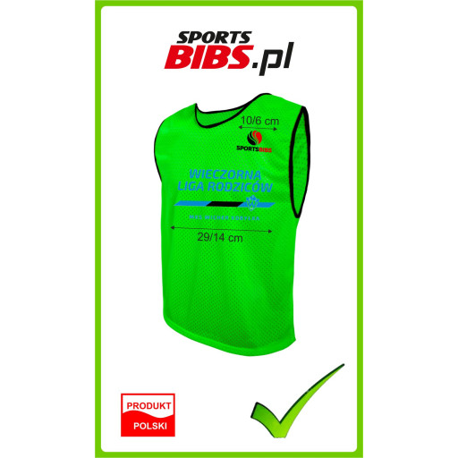 Sezon 2026 Koszulka Piłkarska Znacznik Sportowy...