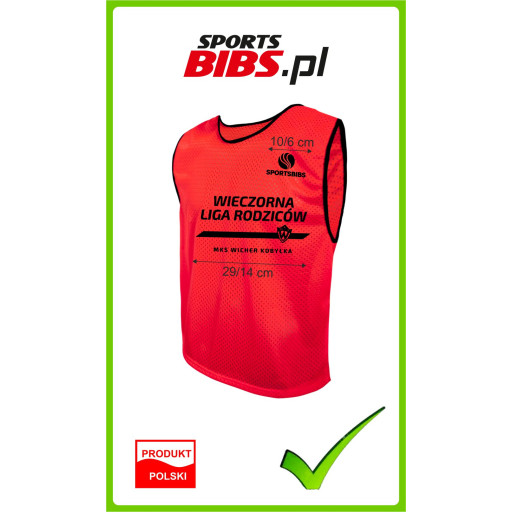 Sezon 2026 Koszulka Piłkarska Znacznik Sportowy...