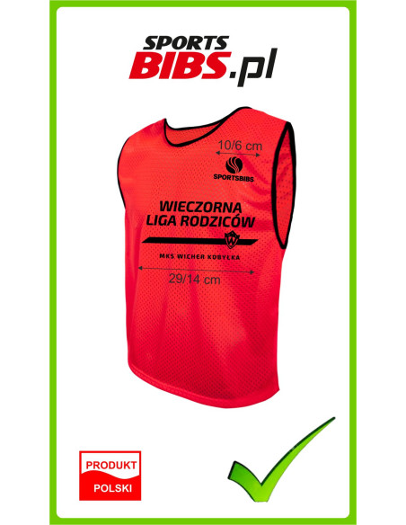 Sezon 2026 Koszulka Piłkarska Znacznik Sportowy Treningowy Kolory Reprezentacyjne Reklama do Biegania Sportowa Football Soccer