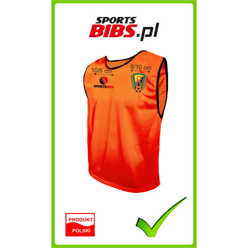 NEW COLORS 2023 POWERFUL 2023 Football Marker...