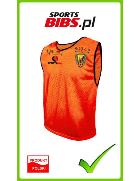 Sezon 2026 Koszulka Piłkarska Znacznik Sportowy Treningowy Kolory Reprezentacyjne Reklama do Biegania Sportowa Football Soccer