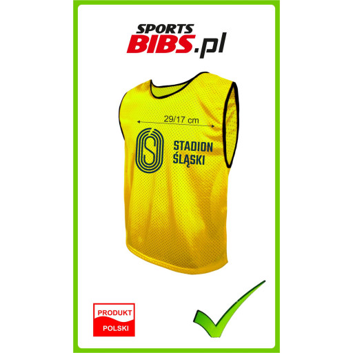 Sezon 2026 Koszulka Piłkarska Znacznik Sportowy...