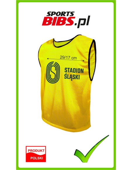 Sezon 2026 Koszulka Piłkarska Znacznik Sportowy Treningowy Kolory Reprezentacyjne Reklama do Biegania Sportowa Football Soccer