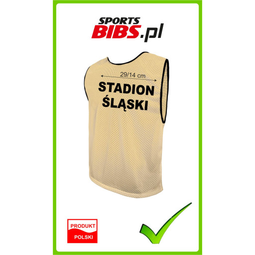 Sezon 2026 Koszulka Piłkarska Znacznik Sportowy...