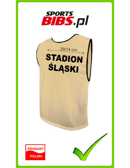 NEW COLORS 2023 POWERFUL 2023 Football Marker Training T-Shirt for Running Sports Sports Brim Football Rugby Basketball.