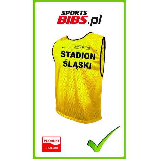 Sezon 2026 Koszulka Piłkarska Znacznik Sportowy...