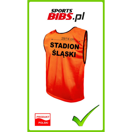 Sezon 2026 Koszulka Piłkarska Znacznik Sportowy...