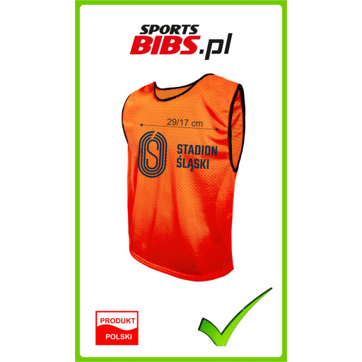 Sezon 2026 Koszulka Piłkarska Znacznik Sportowy...