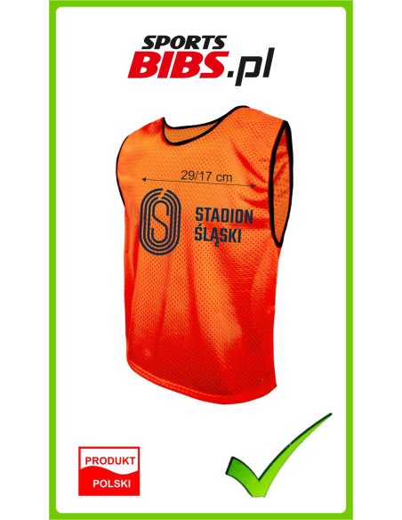 NEW COLORS 2023 POWERFUL 2023 Football Marker Training T-Shirt for Running Sports Sports Brim Football Rugby Basketball.