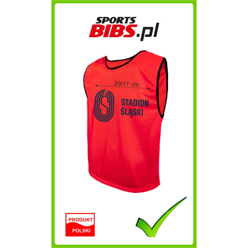 Sezon 2026 Koszulka Piłkarska Znacznik Sportowy...