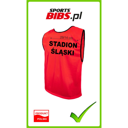 Sezon 2026 Koszulka Piłkarska Znacznik Sportowy...