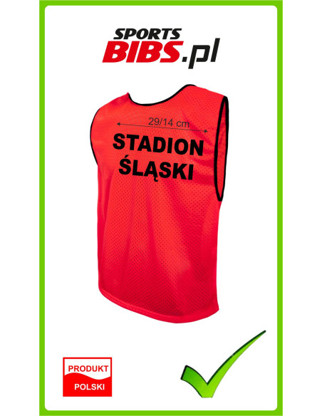 Sezon 2026 Koszulka Piłkarska Znacznik Sportowy Treningowy Kolory Reprezentacyjne Reklama do Biegania Sportowa Football Soccer