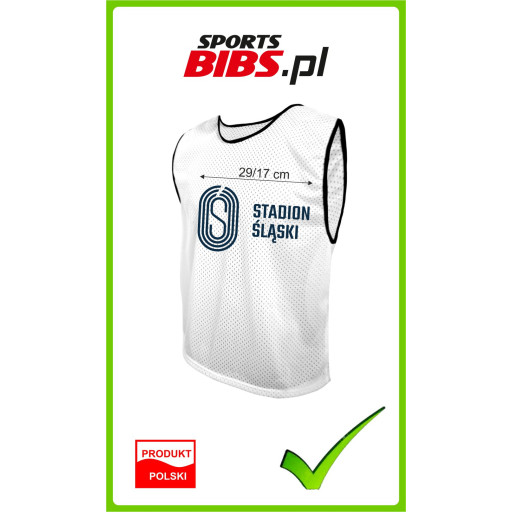 Sezon 2026 Koszulka Piłkarska Znacznik Sportowy...