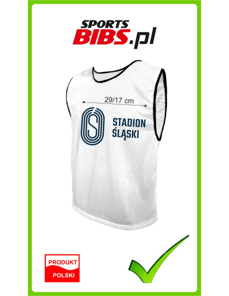 NEW COLORS 2023 POWERFUL 2023 Football Marker Training T-Shirt for Running Sports Sports Brim Football Rugby Basketball.